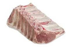 beef bone-in rib 107