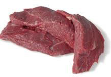 beef rib blade meat 109b