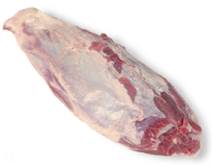 beef chuck conical muscle 115e