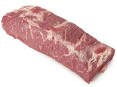 beef chuck flap tail 116g
