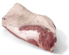 beef chuck brisket boneless 119