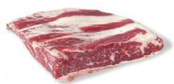 beef rib short bnls 123d