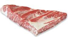 beef chuck short rib boneless 130a