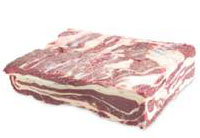 beef trimmings lean trim 65% 138-65