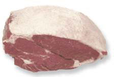 beef loin top sirloin butt boneless 184